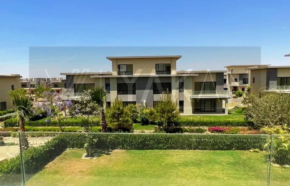 12 WhatsApp Image 2024-11-27 at 4.55. 16 PM (1). jpeg