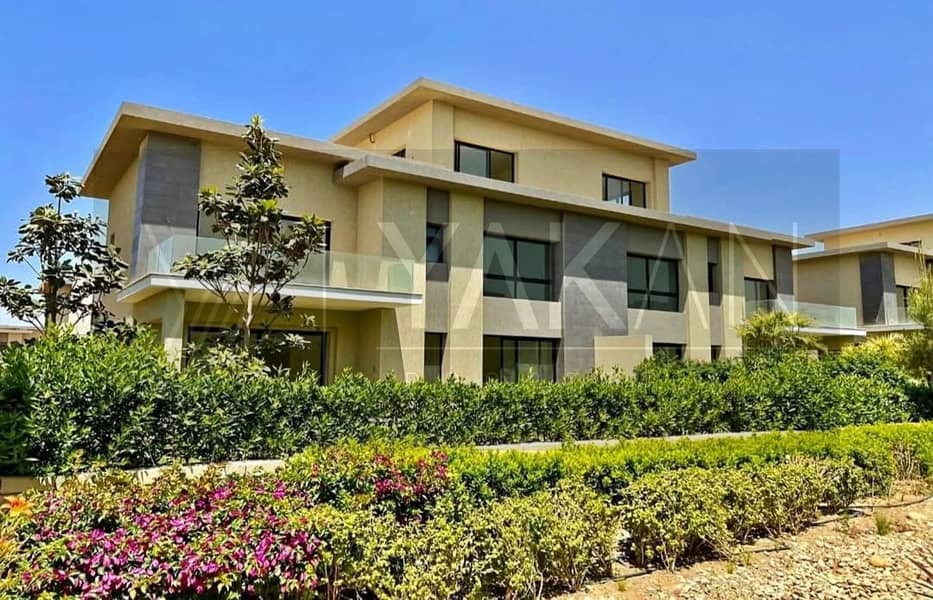 13 WhatsApp Image 2024-11-27 at 4.55. 16 PM (2). jpeg