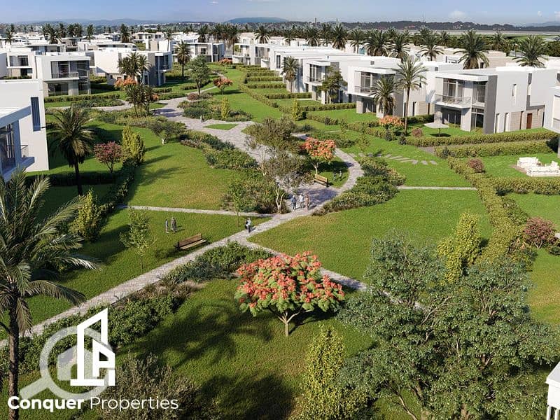 3 Untitled design - 2023-07-30T133853.107. png