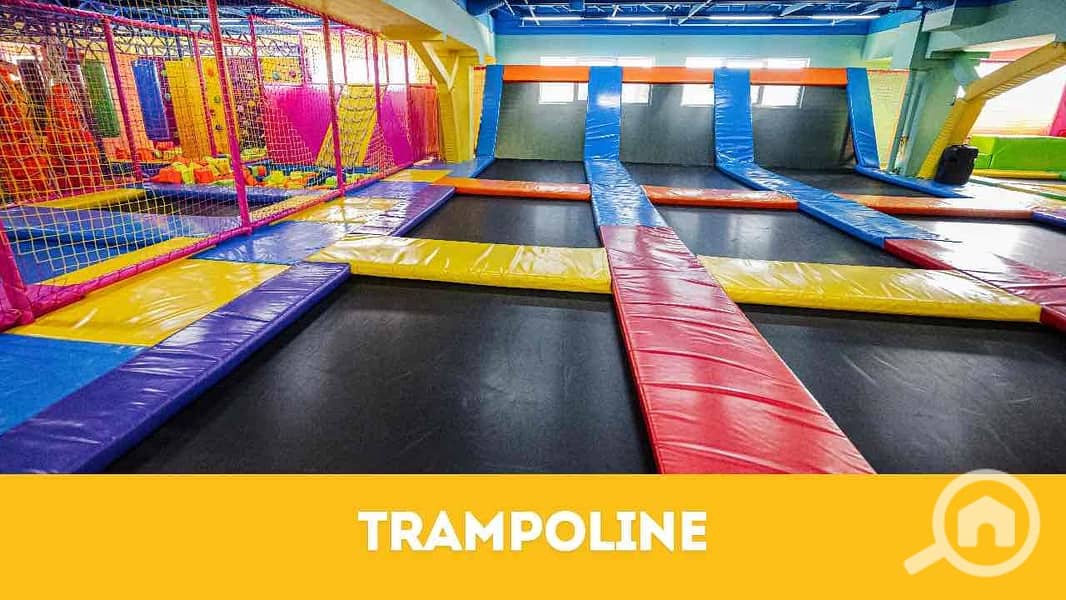 65c3bf6e-c69b-4e0b-a3a7-8d2c6ff065e4. jpg 65c3bf6e-c69b-4e0b-a3a7-8d2c6ff065e4. jpg