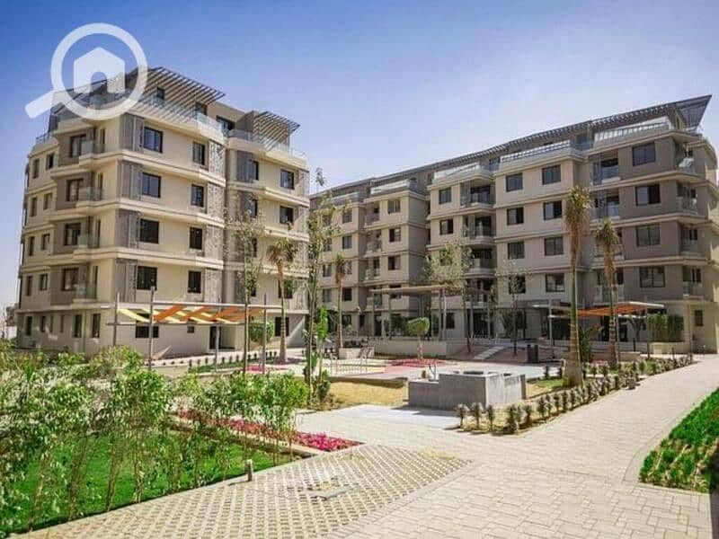 2 WhatsApp Image 2025-11-03 at 11.10. 47 AM (5). jpeg