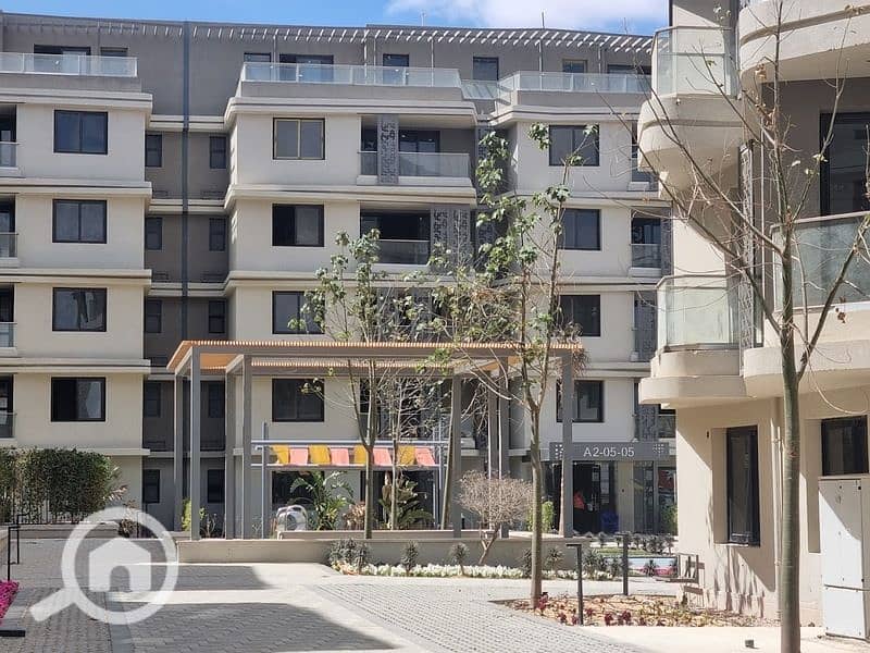 3 WhatsApp Image 2025-11-03 at 11.10. 46 AM (3). jpeg