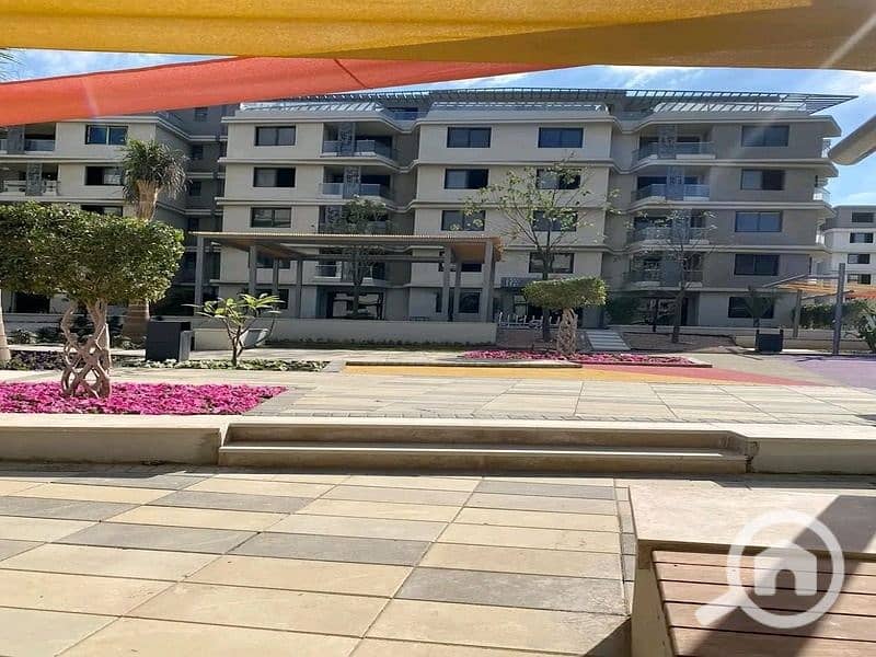 4 WhatsApp Image 2025-11-03 at 11.10. 46 AM (2). jpeg