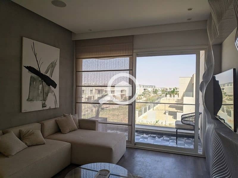 5 WhatsApp Image 2025-11-03 at 11.10. 46 AM (1). jpeg