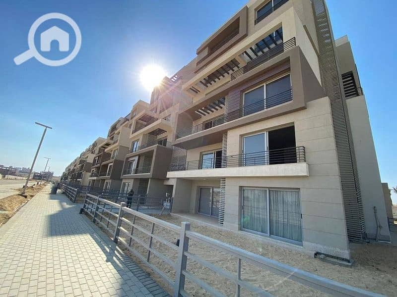 7 WhatsApp Image 2025-11-03 at 11.10. 47 AM (4). jpeg