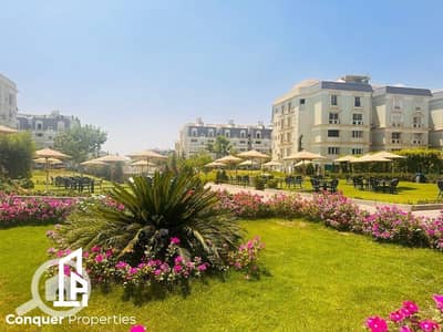 3 Bedroom Apartment for Sale in New Cairo, Cairo - Untitled design - 2023-11-30T155824.172 (2). png