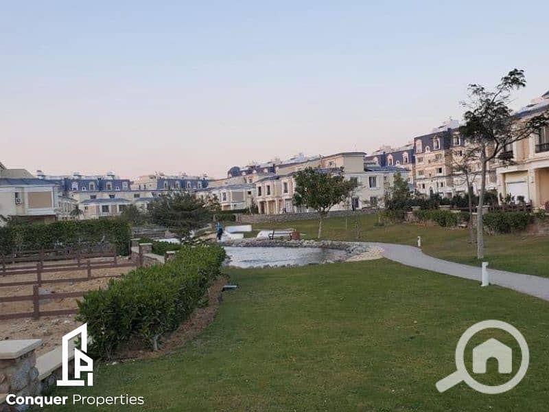 9 Untitled design - 2023-11-30T155934.942. png