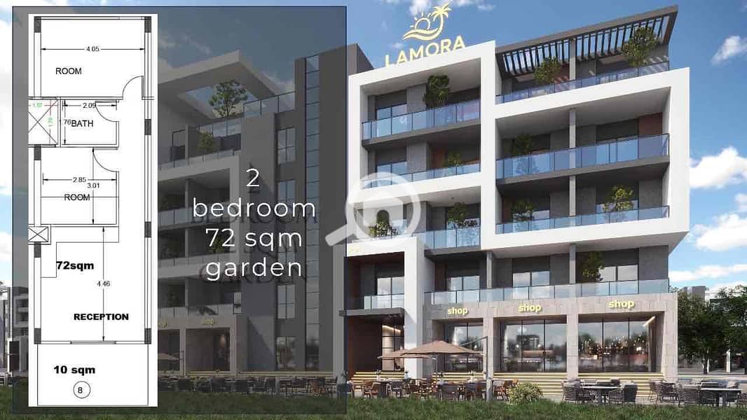 2 a2cc8c58-15f8-4f2a-8466-608ee71f6866. jpg