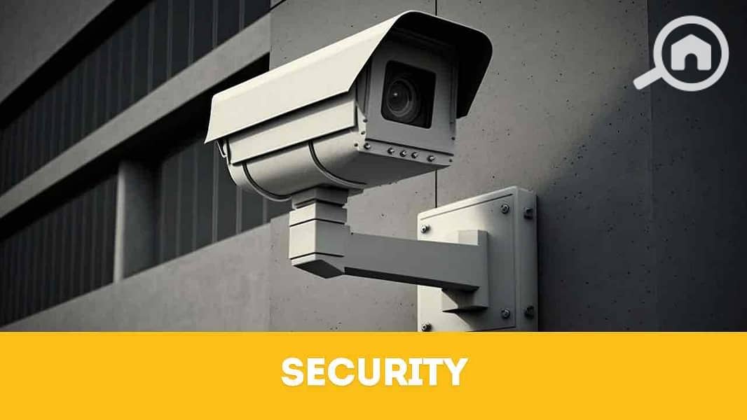 3 d214619f-0f9d-4557-9c30-2feffeecefb4. jpg