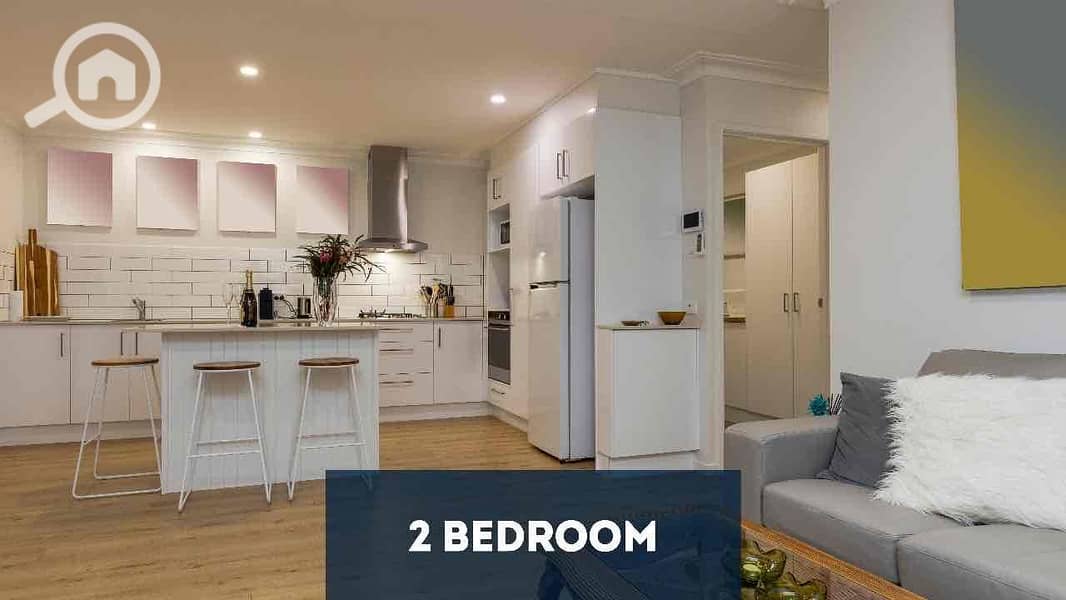 4 a1906b4c-b4dc-463e-af31-b5f453feb184. jpg