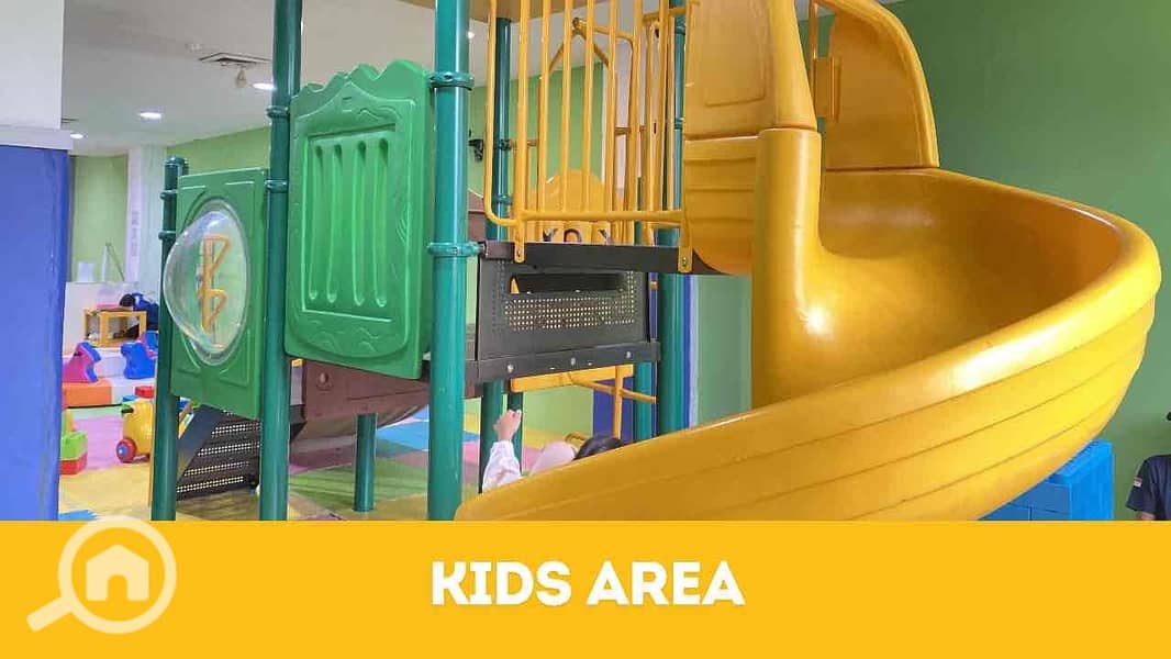 5 36714d47-22fb-4c0d-823b-abfcef3d716d. jpg