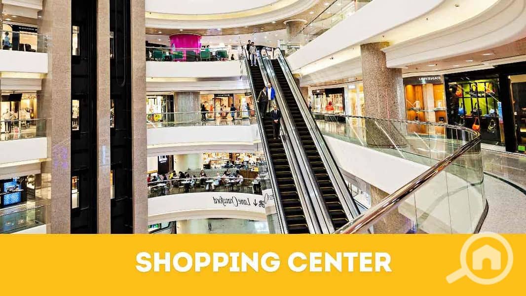 6 53653627-0745-4896-939f-7708b6807952. jpg