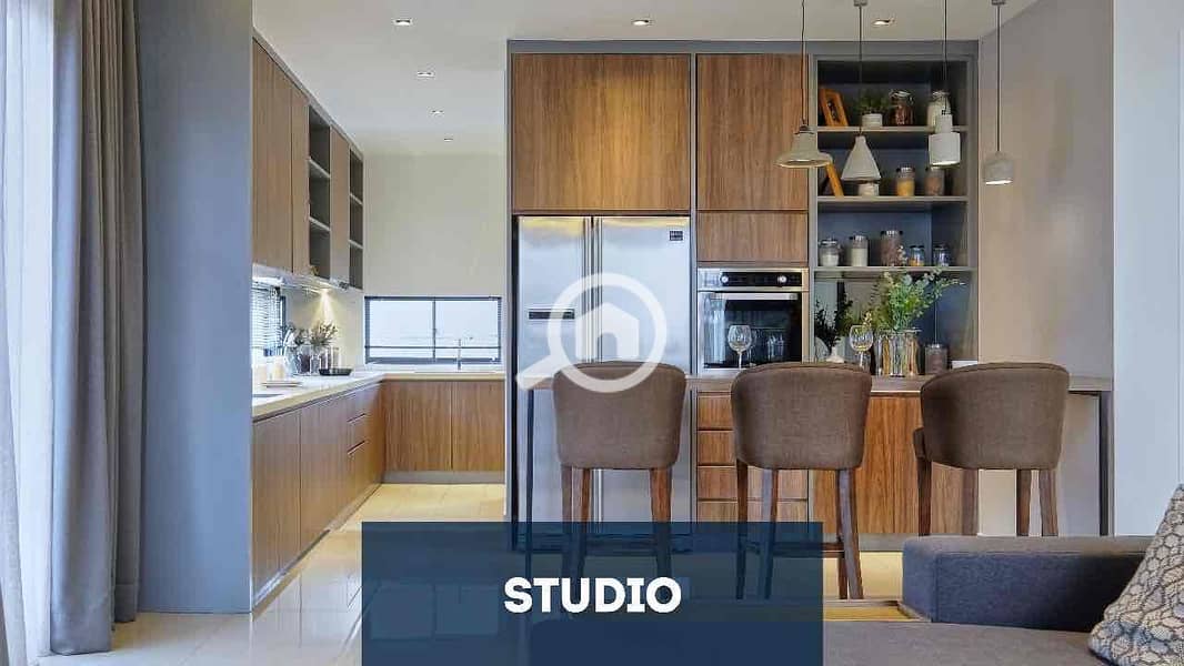 7 6e81fbcf-6762-4d30-9997-366873682e1d. jpg