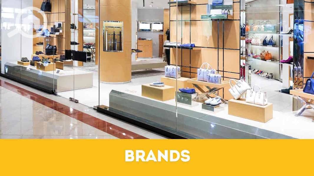 9 1552b6af-6bb1-4439-8a97-72fcb3766df8. jpg