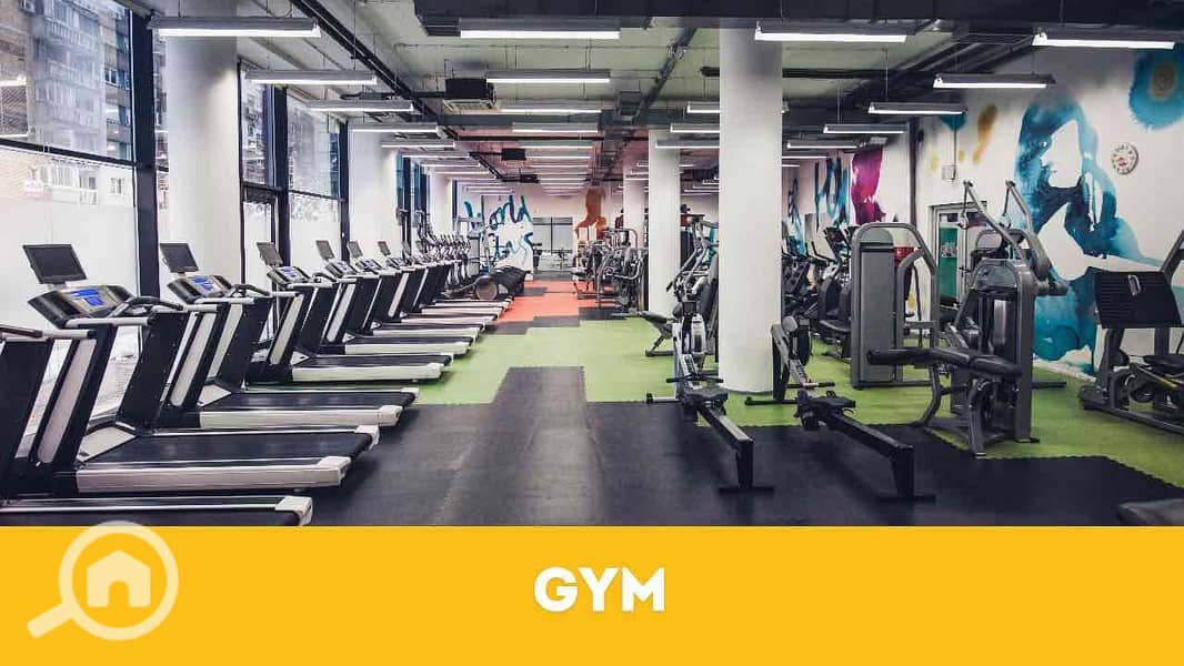 10 e0075874-ead2-4dab-a7cd-53a19d9f96e9. jpg