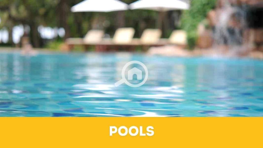 12 bc2e3a25-625c-4960-9ef5-ec2265db35e0. jpg