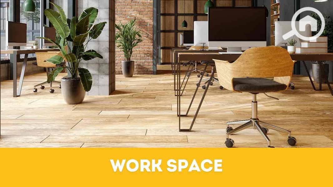 13 727e1891-b67e-4eb5-b4b6-190d77a18cc1. jpg