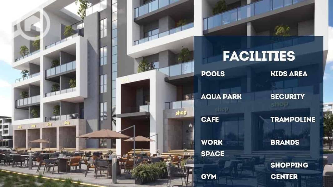 14 3f1e9b69-02c3-4451-aeab-81ca60c6488f. jpg