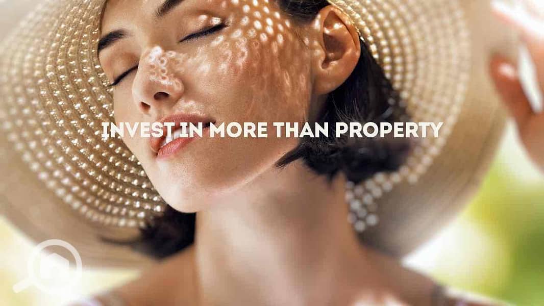 15 fbe4cd4b-aeff-4604-b5a2-d6570517aafd. jpg