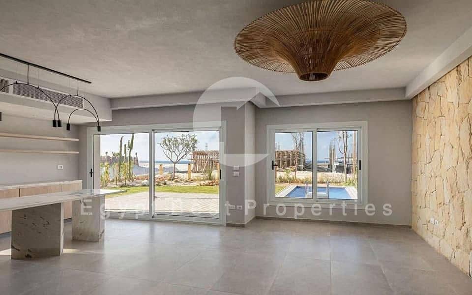 4 IMG-20250828-WA0105. jpg