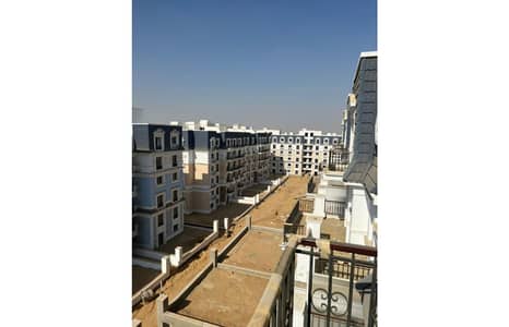 اي فيلا 3 غرف نوم للبيع في القاهرة الجديدة، القاهرة - IMG-20251026-WA0075. jpg