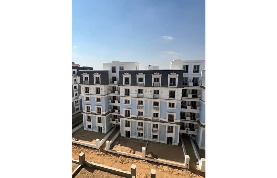 2 IMG-20251026-WA0073. jpg