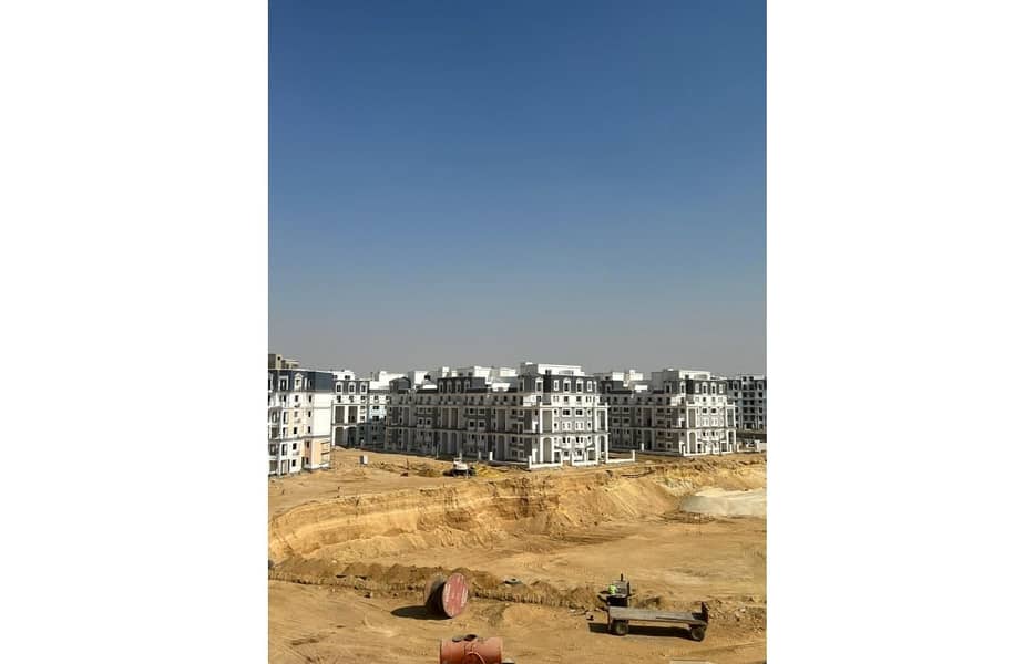 3 IMG-20251026-WA0074. jpg