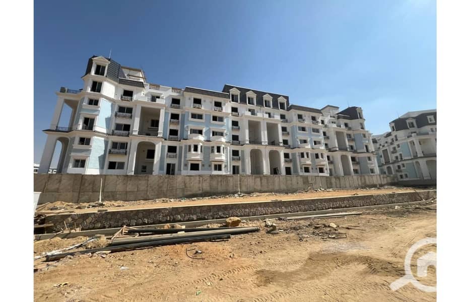 4 IMG-20251026-WA0077. jpg