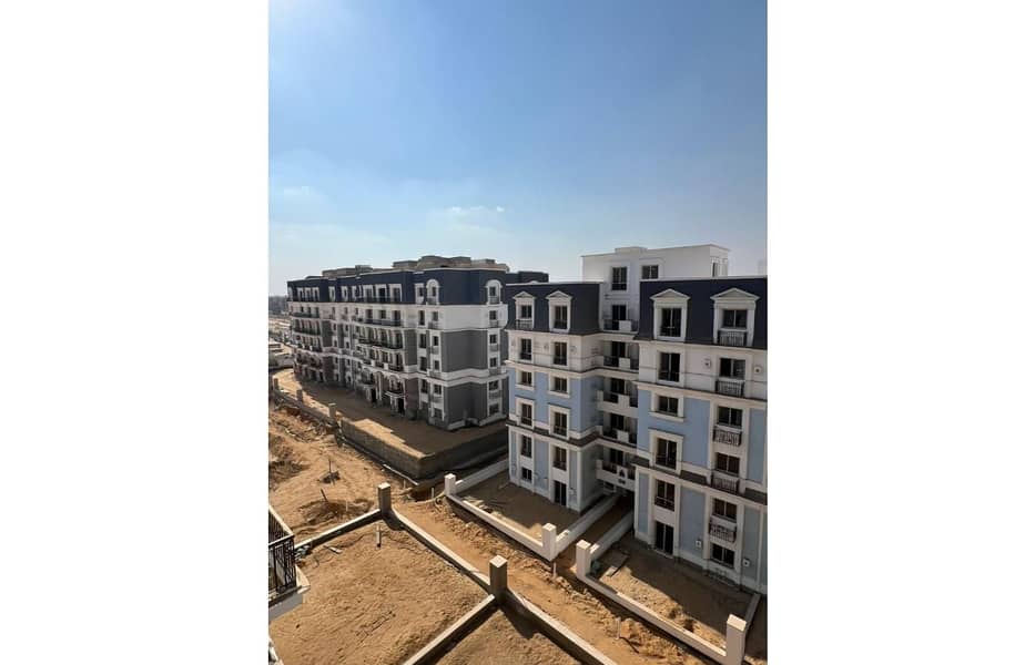 7 IMG-20251026-WA0083. jpg