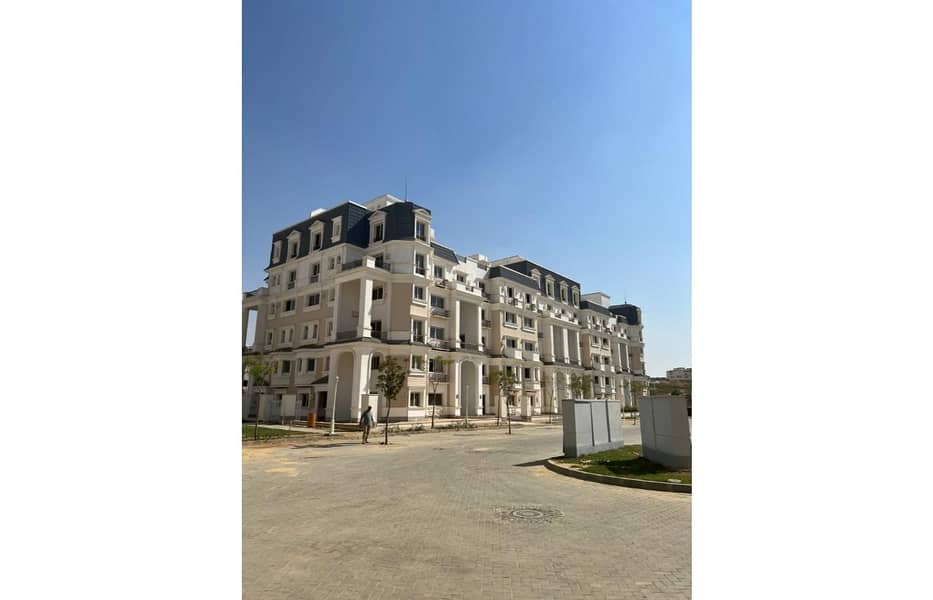 8 IMG-20251026-WA0084. jpg