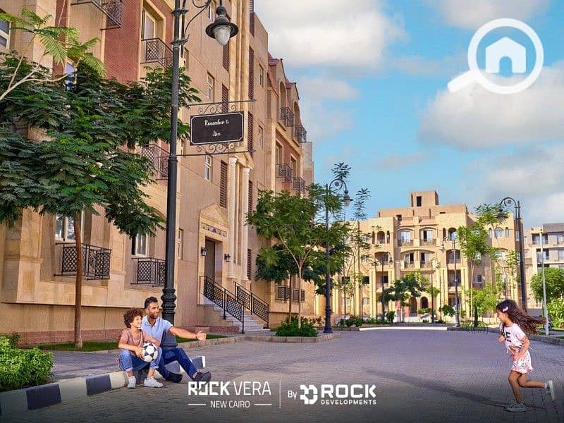 2 WhatsApp Image 2025-04-06 at 1.05. 17 PM. jpeg