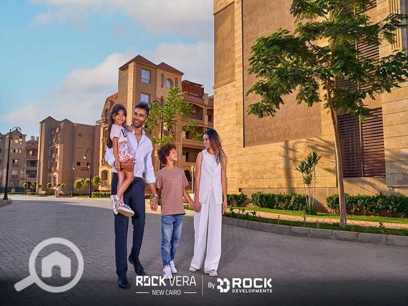 3 WhatsApp Image 2025-04-06 at 1.05. 20 PM. jpeg