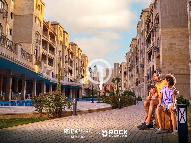 4 WhatsApp Image 2025-04-06 at 1.05. 23 PM. jpeg