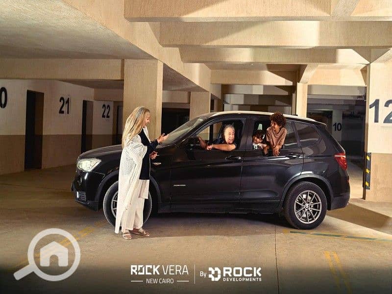 5 WhatsApp Image 2025-04-06 at 1.05. 26 PM. jpeg