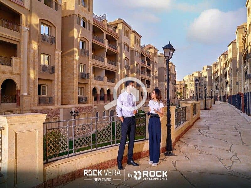 6 WhatsApp Image 2025-04-06 at 1.05. 27 PM. jpeg