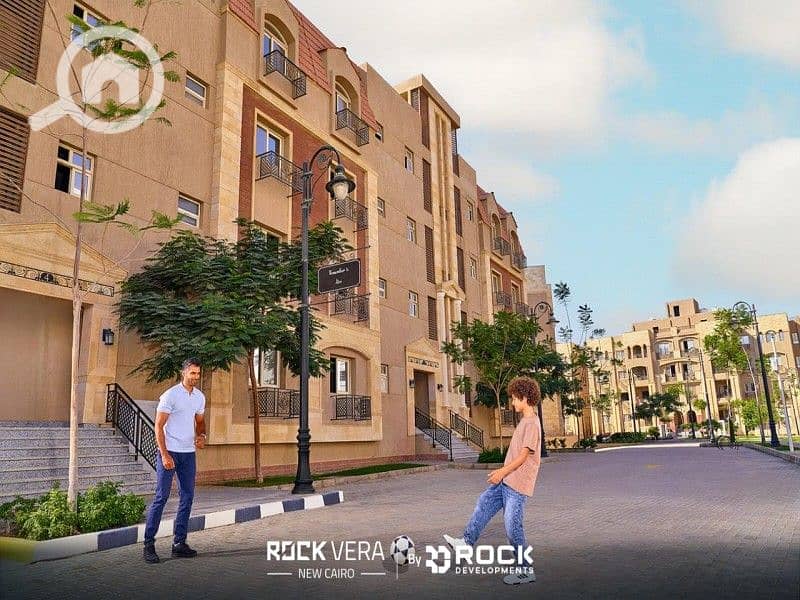 7 WhatsApp Image 2025-04-06 at 1.05. 28 PM. jpeg