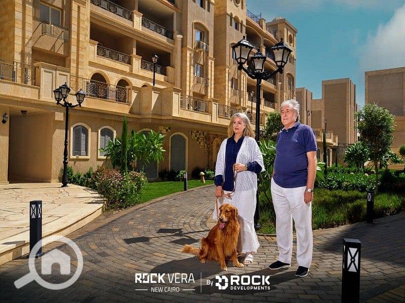 8 WhatsApp Image 2025-04-06 at 1.05. 29 PM. jpeg