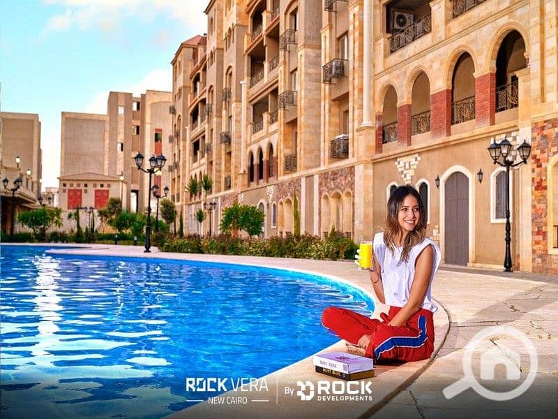 9 WhatsApp Image 2025-04-06 at 1.05. 34 PM. jpeg