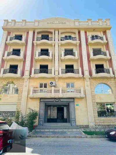 شقة 2 غرفة نوم للبيع في القاهرة الجديدة، القاهرة - 1000475805. jpg شقة 2 غرفة نوم للبيع في القاهرة الجديدة، القاهرة - 1000475805. jpg