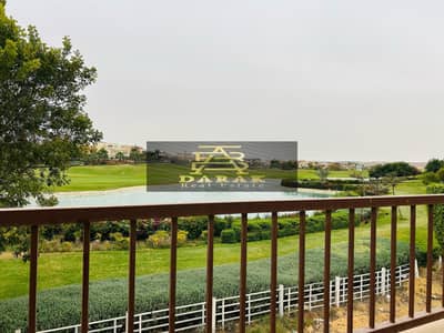 فیلا 7 غرف نوم للبيع في مدينتي، القاهرة - WhatsApp Image 2025-04-07 at 17.37. 44_9692fa77. jpg