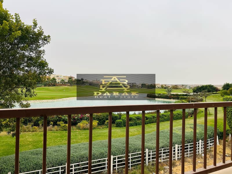 WhatsApp Image 2025-04-07 at 17.37. 44_9692fa77. jpg