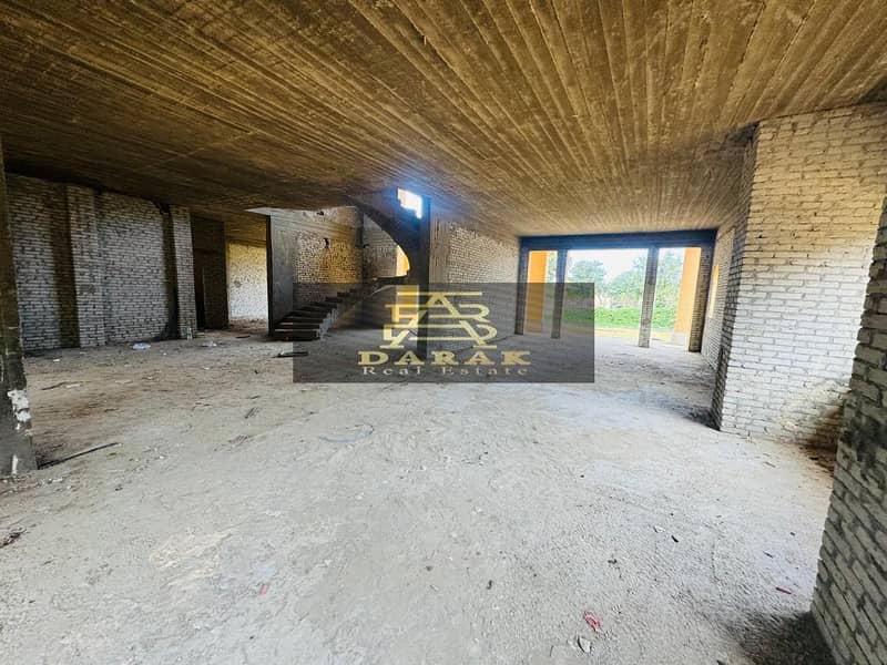 2 WhatsApp Image 2025-01-25 at 13.00. 05_a14f4cfd. jpg