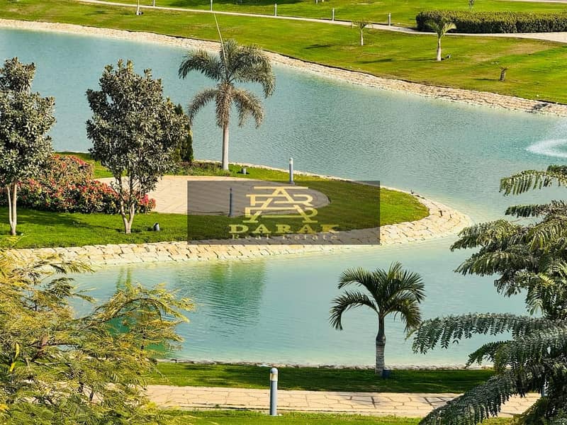 3 WhatsApp Image 2025-01-23 at 14.34. 23_eb117225. jpg