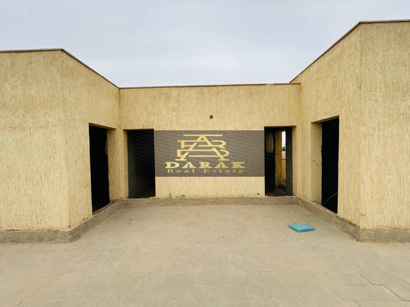 5 WhatsApp Image 2025-04-07 at 17.37. 44_7137db64. jpg