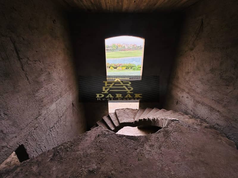 6 WhatsApp Image 2025-04-07 at 17.37. 43_548e9d29. jpg