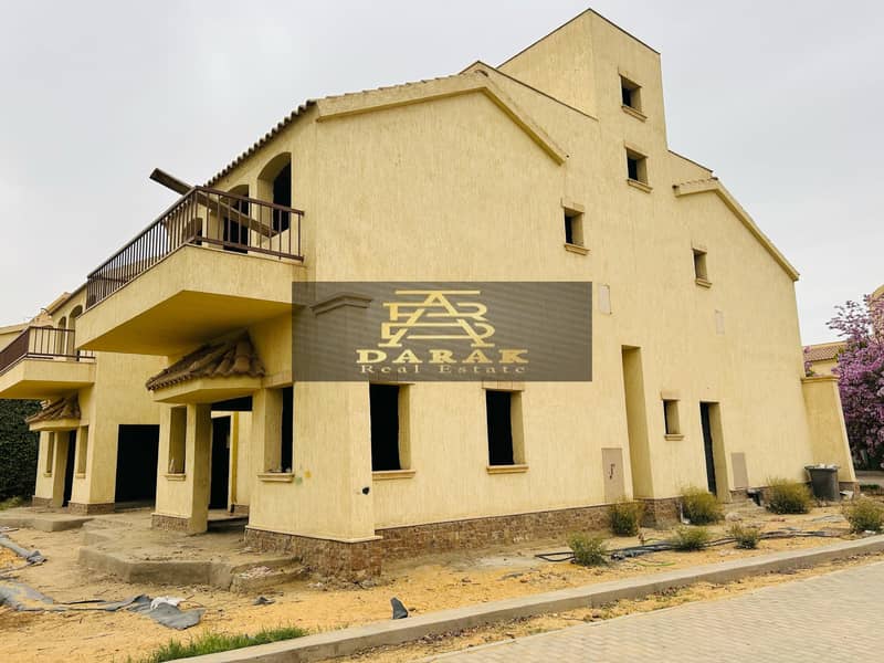 7 WhatsApp Image 2025-04-07 at 17.37. 43_b45934a0. jpg