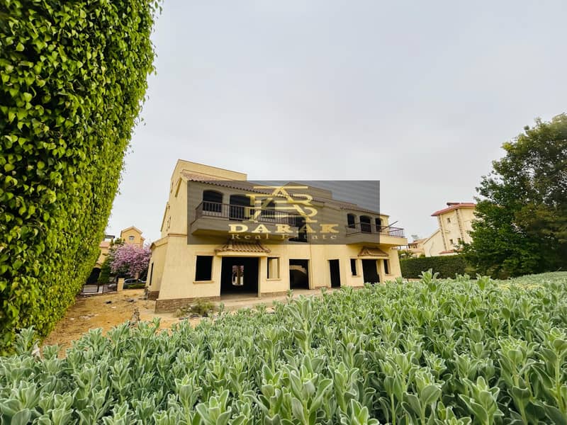 8 WhatsApp Image 2025-04-07 at 17.37. 43_e336b623. jpg