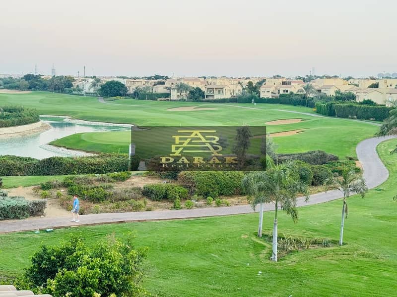 9 WhatsApp Image 2025-10-27 at 18.23. 58_97b8f5a9. jpg