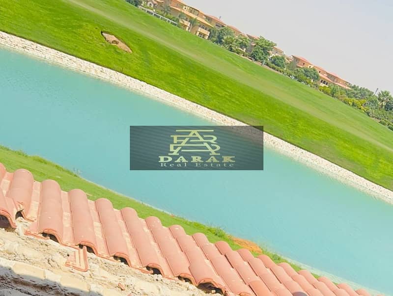 10 WhatsApp Image 2025-07-15 at 14.38. 09_eea29214. jpg