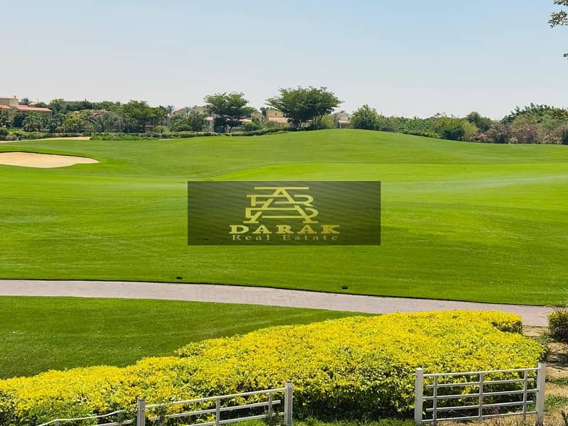 11 WhatsApp Image 2025-07-15 at 14.35. 57_470babb8. jpg